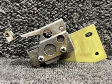 Beechcraft BZ3AT, 96-361011-13 B60 Flap Down