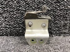 Beechcraft BZ7RWT822 B-60 Air Conditioning Intake