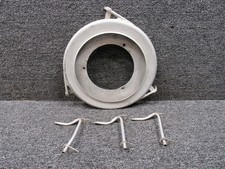 Beechcraft C-2458-1 58 De-Ice Slinger Ring