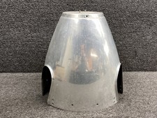 Beechcraft C-3273 B-60 Spinner Shell (Minus