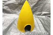 Beechcraft C-3532-10, C3532-10, / Hartzell 2