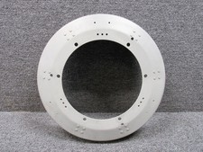 Beechcraft C-3566-1 58 Hartzell Propeller Spinner