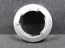 Beechcraft C-3566-7P 58 Aft Propeller Bulkhead