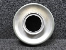 Beechcraft C-5596 1900D Hartzell Forward Bulkhead
