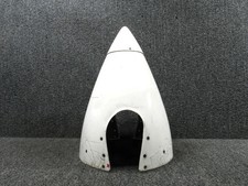 Beechcraft C2285-1P 58 Two Blade Prop