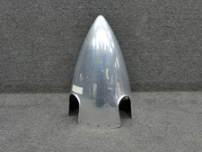 Beechcraft C3004-2P KA200 Four Blade Prop