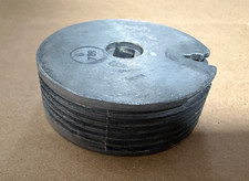 Beechcraft Cable Control Drum P/N 50-524471