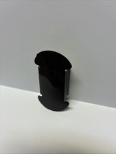 Beechcraft Control Arm Chain Access Cover