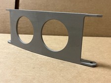 Beechcraft Control Column Link P/N 35-524240