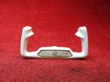 Beechcraft Control Wheel Yoke