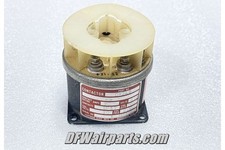 Beechcraft D-7LB, 5945-01-042-7383, King Air Relay