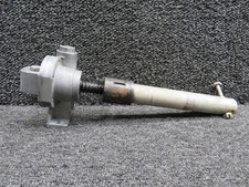 Beechcraft D151-00-3 76 CAP Flap Actuator