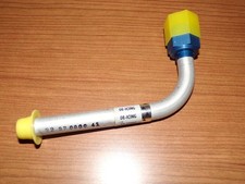 Beechcraft De-Ice Tube 99-970000-41