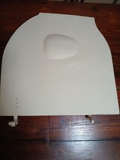 Beechcraft Debonair 35/33 LH Inboard Main