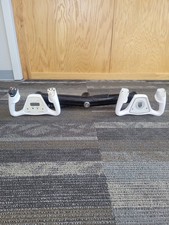Beechcraft Dual Control Yoke