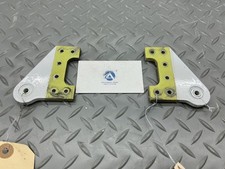 Beechcraft Duchess 76 Aileron Hinge Bracket