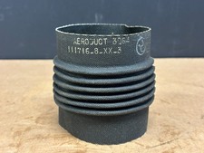 Beechcraft Duct P/N 111716-8XX3 New BACK