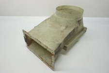 Beechcraft Duke B60 Air Induction Box