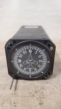 Beechcraft Edo Aire Directional Gyro 4000B-10