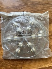 Beechcraft Electric Heater Coil 50-384180