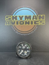 Beechcraft Engine Tachometer 330R1000-11