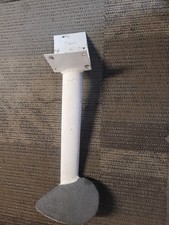 Beechcraft Entry Step Assembly