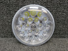 Beechcraft F33A Aftermarket Led Landing Light