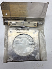 Beechcraft Flap Torque Shaft Bearing PN