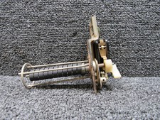 Beechcraft G714127 58 Cabin Heat Thermostat