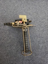 Beechcraft G714127 95-B55 Thermostat Assembly Cabin