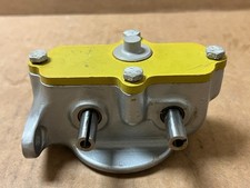 Beechcraft Gear Box P/N 50-364090-46 New