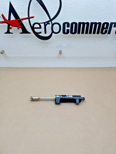 Beechcraft Gerdes Brake Master Cylinder P/N: