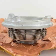 Beechcraft Goodyear 5-Inch Aircraft Brake Assy