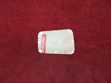 Beechcraft Great Lakes Aero Baggage Door