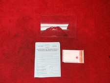 Beechcraft Great Lakes Aero Landing Light