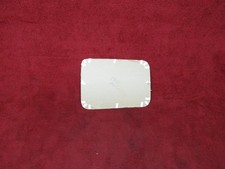 Beechcraft Great Lakes Aero Thick RH