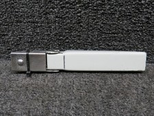 Beechcraft H2109-3 F33A Cowl Door Latch