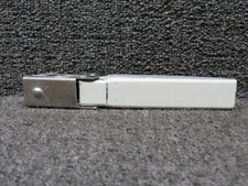 Beechcraft H2109-4 F33A Cowl Door Latch