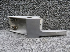 Beechcraft H2532-15 76 Cabin Door Remote