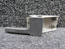 Beechcraft H2532-16 76 Cabin Door Remote
