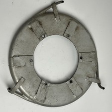 Beechcraft Hartzell Baron Propeller De-Ice Slinger