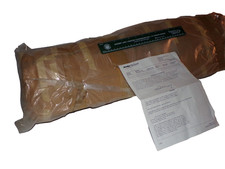 Beechcraft Hawker Main Door Sound Proof