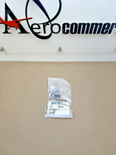 Beechcraft Hawker Potentiometer P/N: CM42462 (0198)