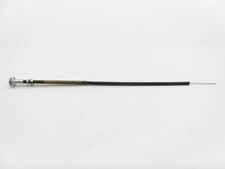 Beechcraft Heat Control Cable - King