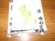 Beechcraft Hinge 114-530223-13