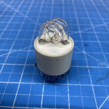Beechcraft HOSKINS AIRCRAFT LIGHT PN 31-0265-3