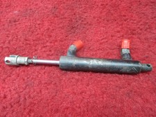 Beechcraft K35 Bonanza Master Brake Cylinder
