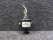 Beechcraft KA90 Pressure Switch