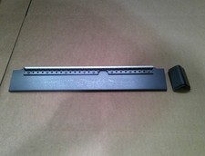 Beechcraft King Air 300/350 Pedestal Support