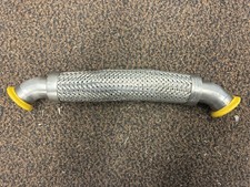 Beechcraft King Air 90 Flex Hose